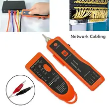 Показ собака линия искатель