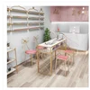 Commercial Furniture