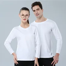 Один торт дропшиппинг для пользовательской футболки