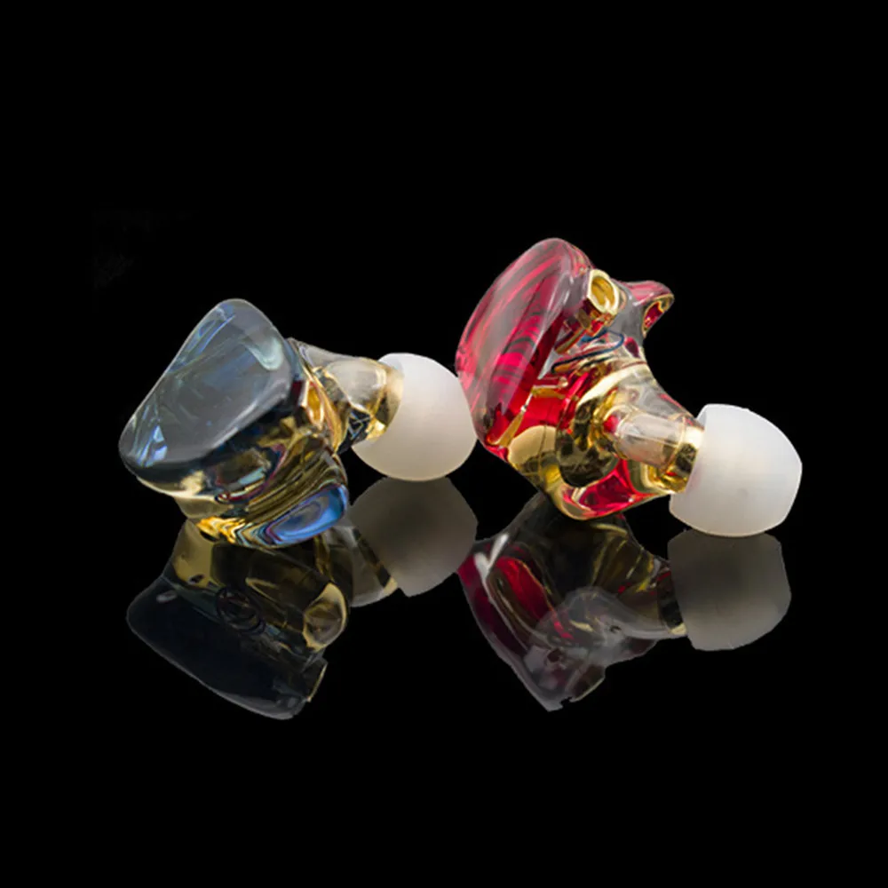 11371016915_1602851364