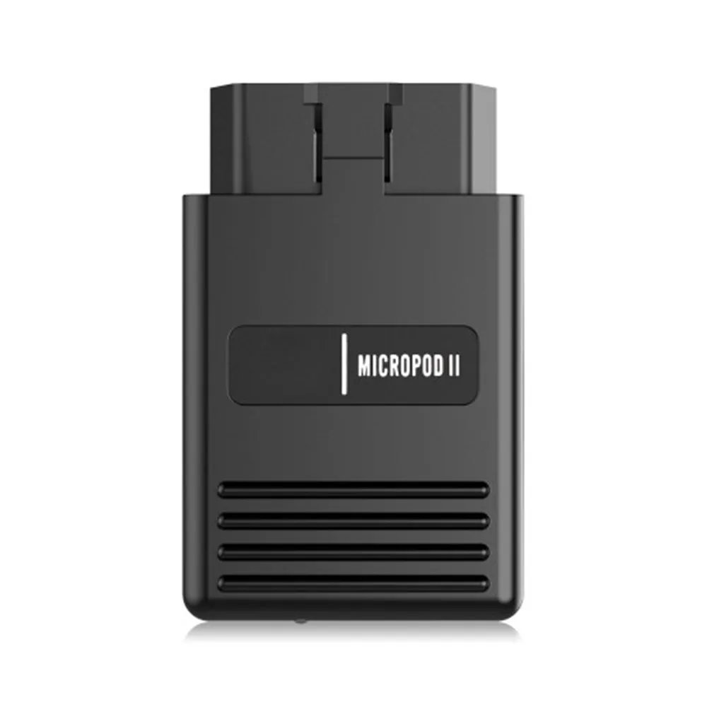 20051215893352874904