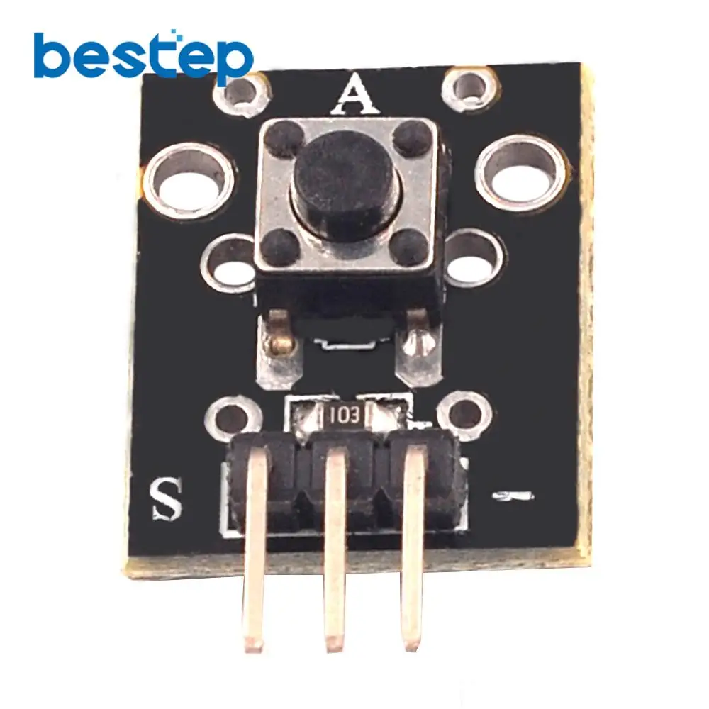 HTB130cwdmSD3KVjSZFKq6z10VXaU