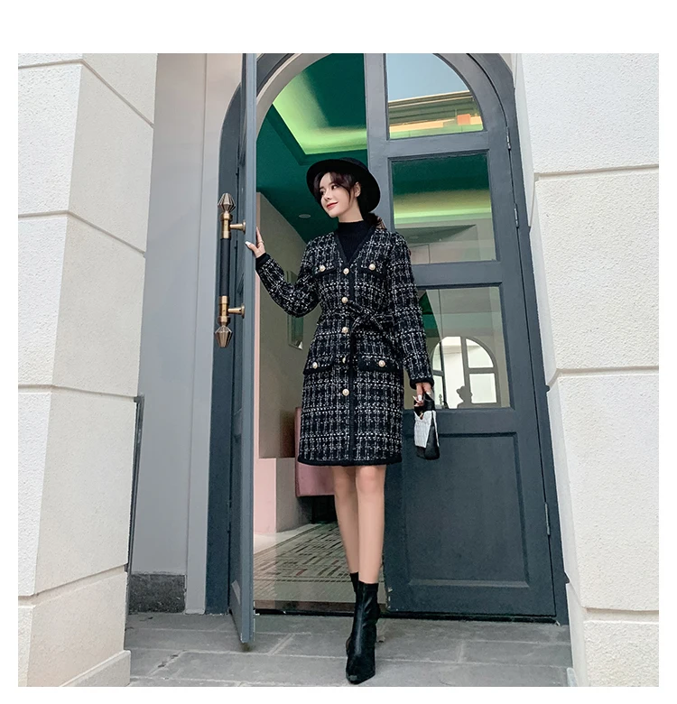 O1CN01BLTxt21HHIUQAgugp_!!1883600732