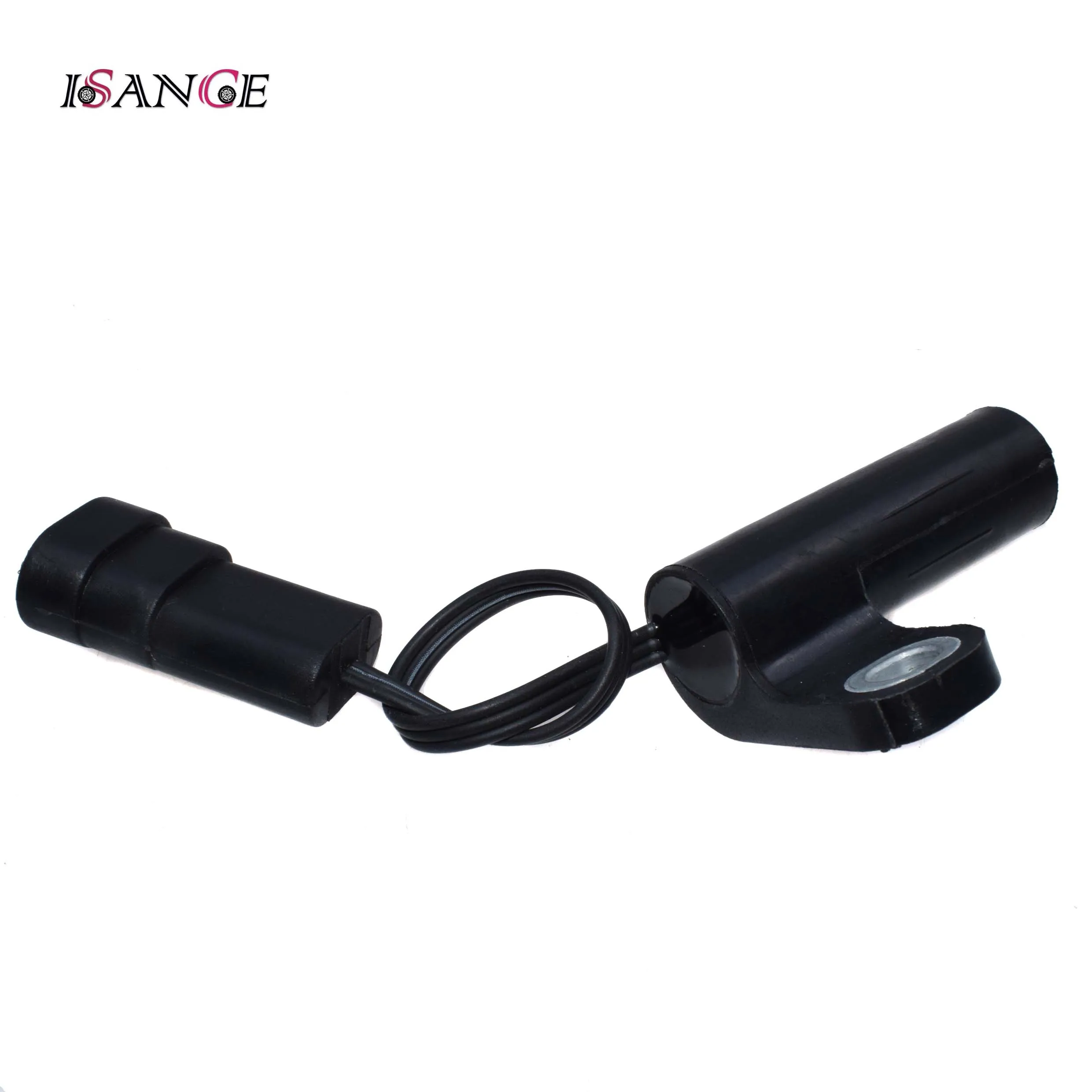 ISANCE Crankshaft Position Sensor CPS 4727336AB PC73 5S1722 For Chrysler Town & Country Dodge Grand Caravan Plymouth Voyager