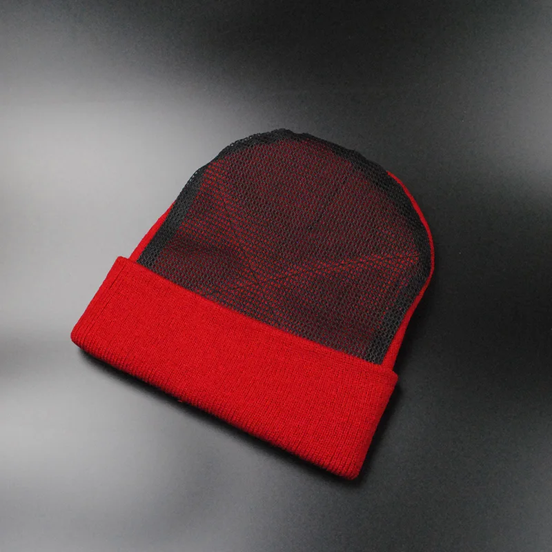 BBoy    , ޽ ,  ȸ ,  , ǰ