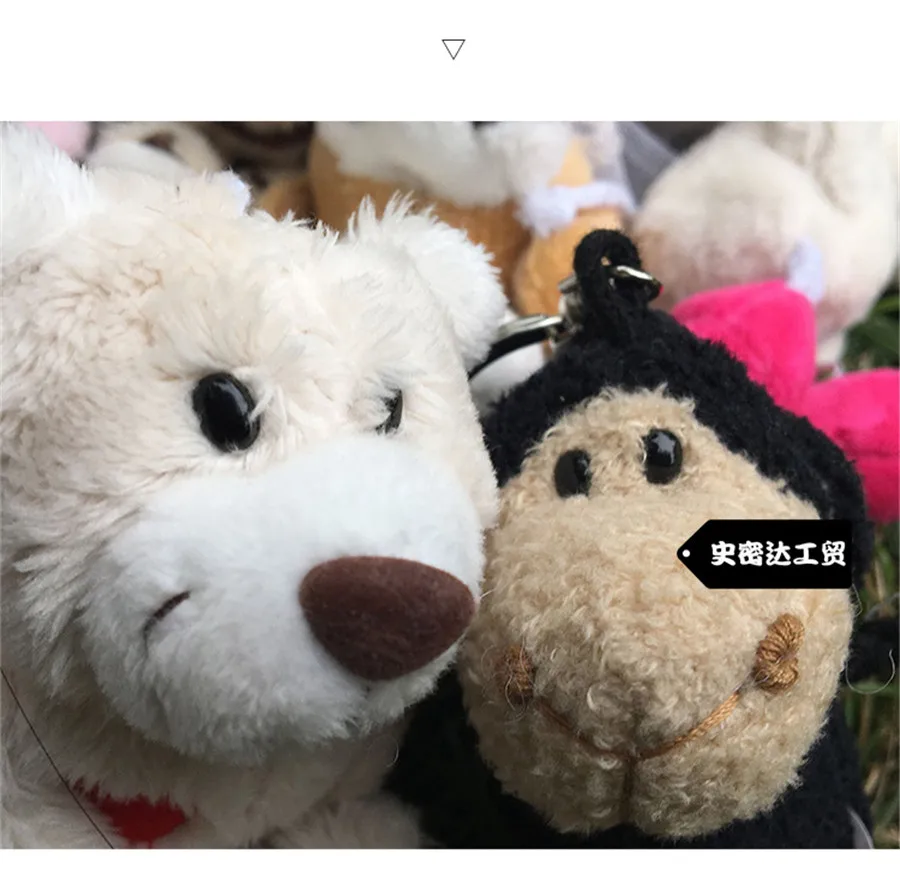 4419199446_1937149195