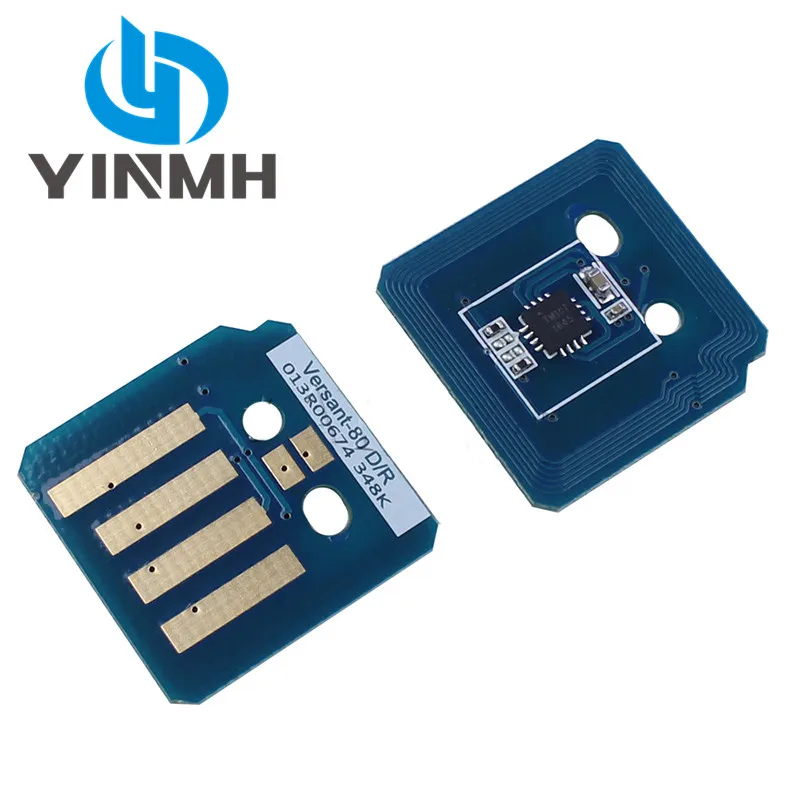 4 шт. совместим с фотовспышкой | Компьютеры и офис