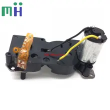 Для Nikon D610 D600 моторное зеркало коробка водительская база моторная группа камера запасная часть блок