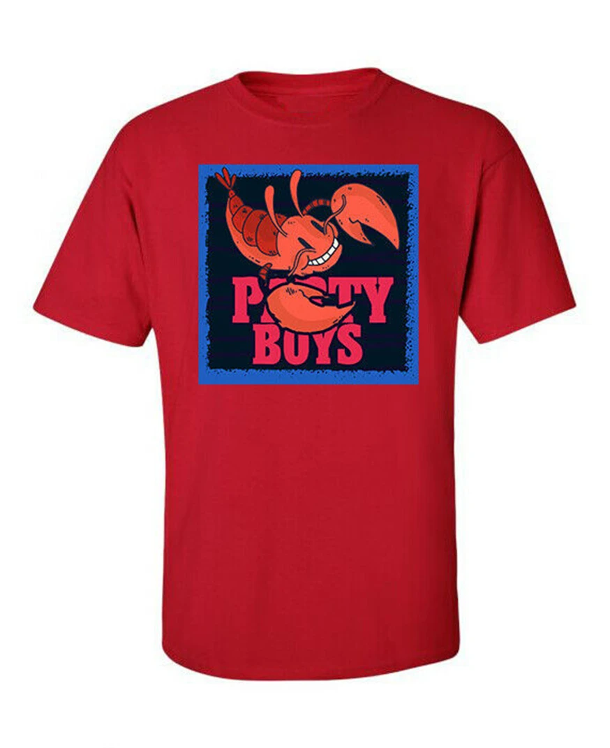 Best Sea Creatures, Lobster Tees Graphic Funny Generic Novelty Unisex T Shirt nbsp;Classic Custom Design Tee Shirt