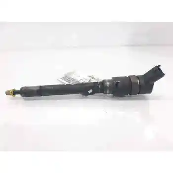 

3380027400 INJECTOR KIA MAGENTIS