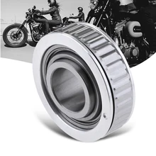 Автомобильный карданный вал, Карданный подшипник подходит SX-C SX-M SX-S диски для Volvo Penta Mercruiser OMC/Johnson Envinrude и т. д. автомобильные аксессуары