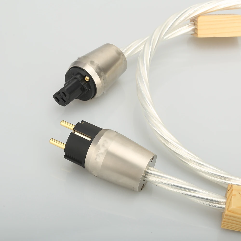 Hee39e26330214eef8ef38aada0d42d88L