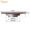 Bathroom Fixture