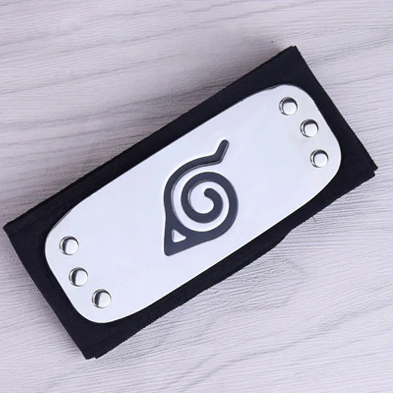 Cosplay&ware Headband Cosplay Costumes Accessories Toys Props Itachi Akatsuki Anime Kakashi Peace Love Gift -Zentai shop online Ha242a118ee6e49878d0ff3c4c6f5d114k.jpg