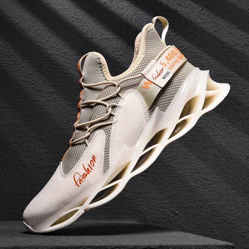 mens treadmill running shoes