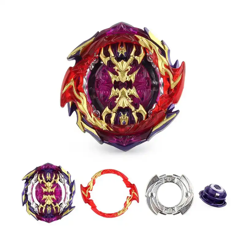 peonzas beyblade aliexpress