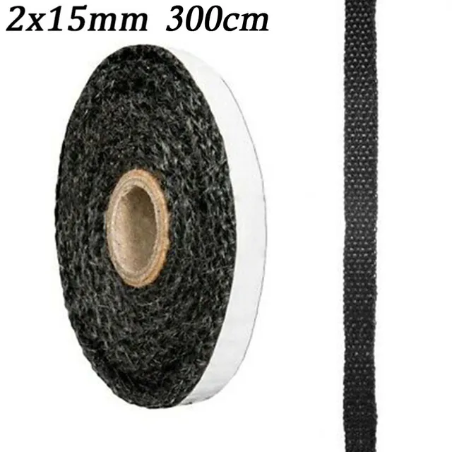 15mm