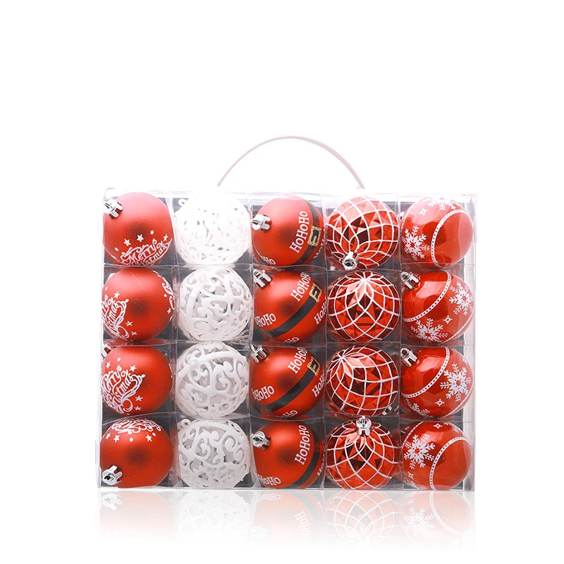 11308434204_1141438369