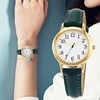 Women's Watches