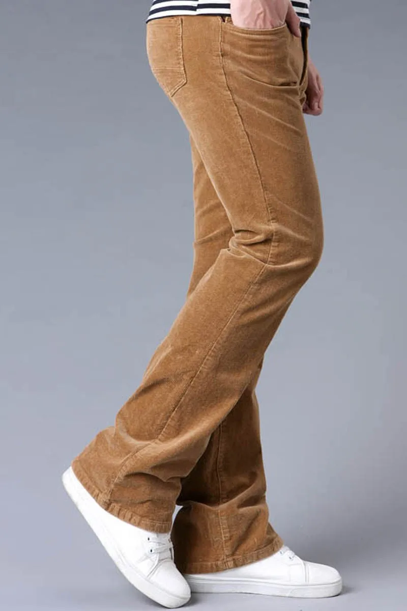 conew_3147872761_2064627285