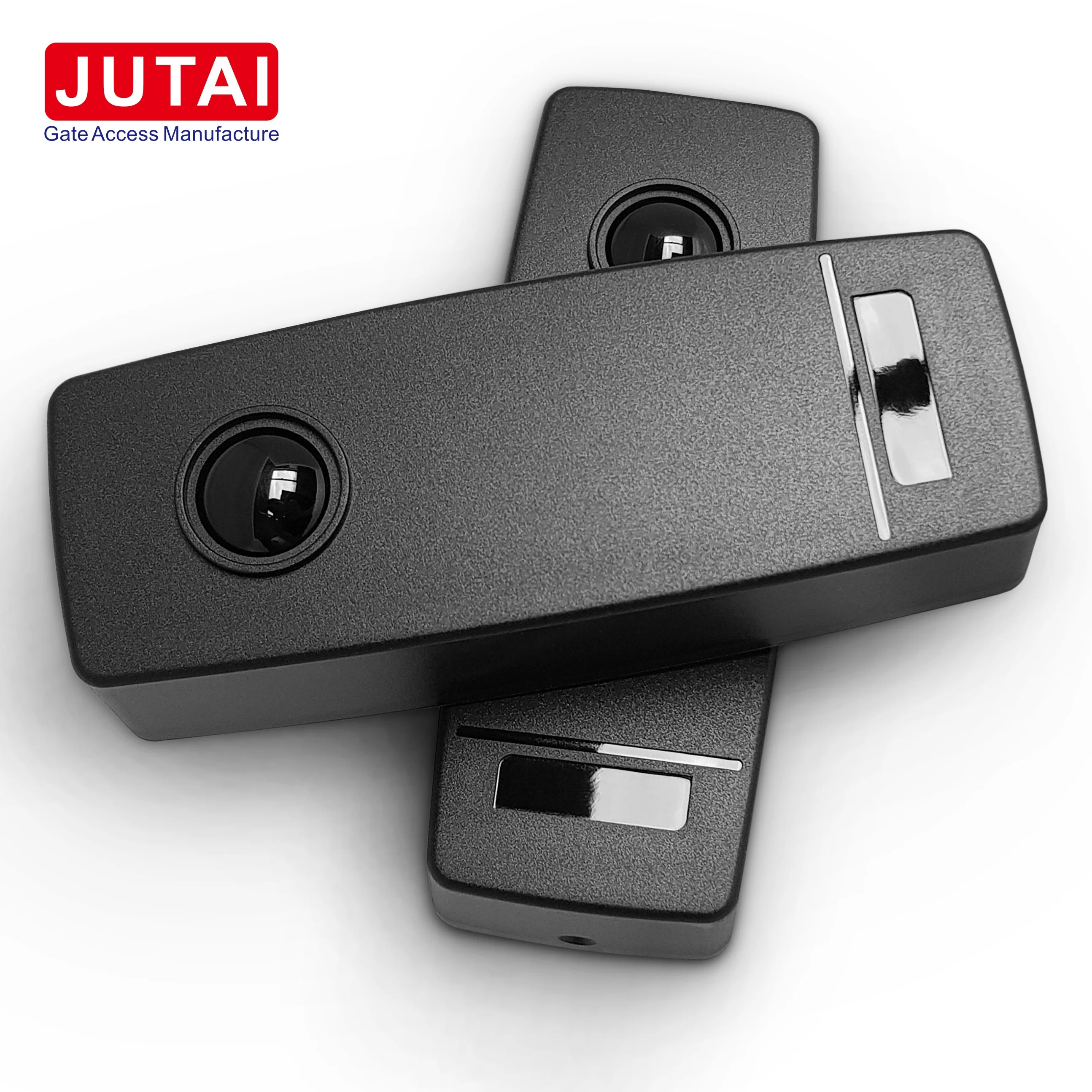 

greater efficiency weather-resistant enclosure 30 meters operating range wireless photo beam sensor