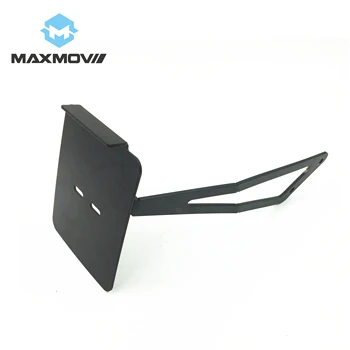 

Maxmov Electric Scooter EVOKING Intermediate License Plate Rack