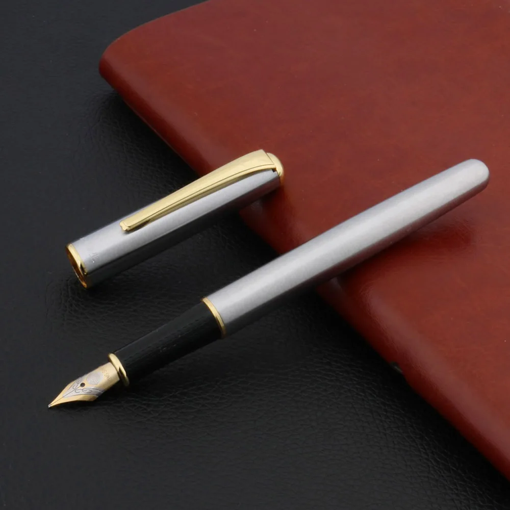 IMG_8563_调整大小