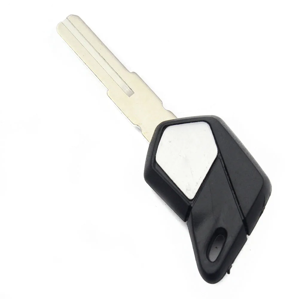 Chiave telecomando per MV Agusta F4 Motorcycle 4.8cm 2016 2014 13 - Ha242d8857d9542ae933a5e8442ae0f1cv