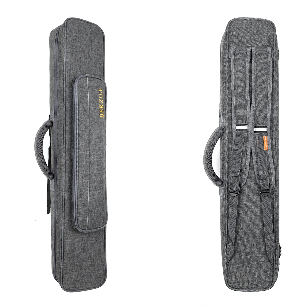 WOLFIGHTER cue case color option