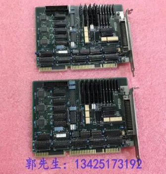 

100% high quality test PPD203 Control Card Condition New