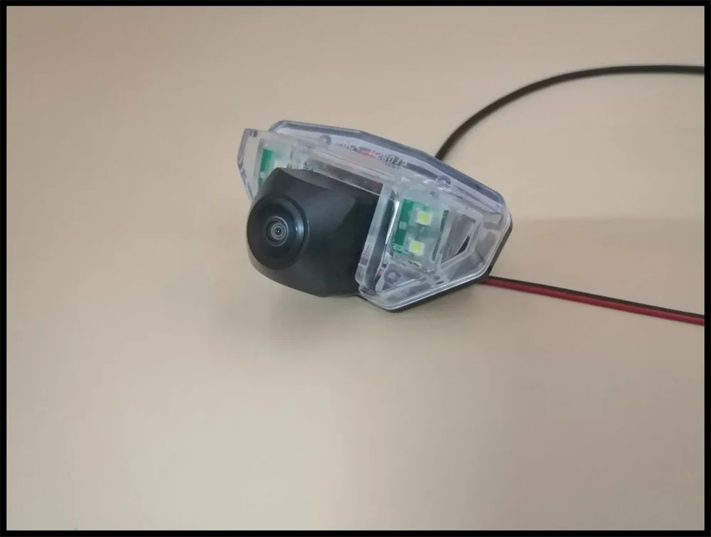 9E1D91D4A055BD384853C27AAE0BF32C