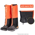 Orange (more warm)