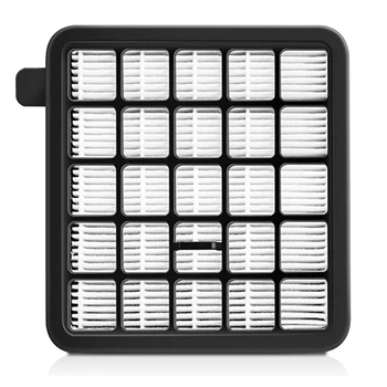 

1 Piece Vacuum Cleaner HEPA Filter for Lexy VC-T3517E T3520E-1 T3520E-3 Vacuum Cleaner Filter Parts Accessories