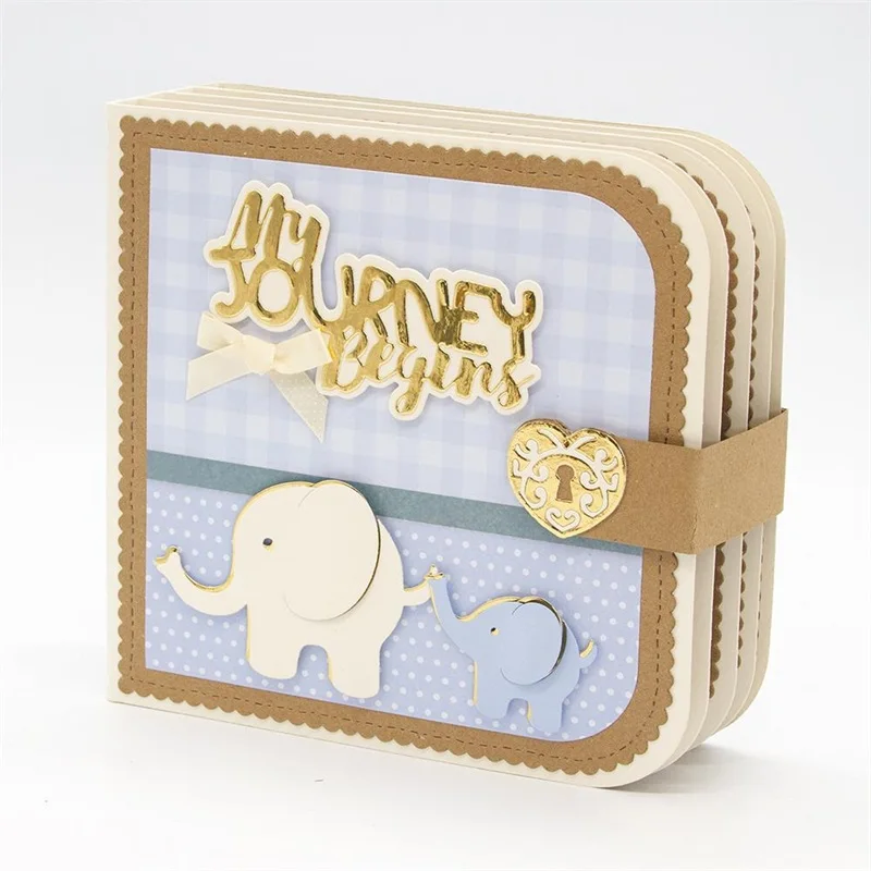 2505E_CARDSAMPLE22_1000_RGB_2000x