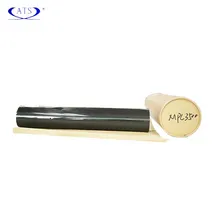 Ремень фьюзера изделия с пленкой термического закрепления для Ricoh MPC 3500 3000 2800 3300 4500 SP 810 Совместимость MPC3500 MPC3000 MPC2800 MPC3300 MPC4500