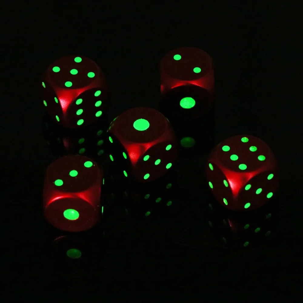 11757173955_113776042 (1)