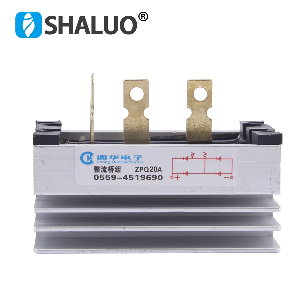 ZPQ20A SQL20A генератор выпрямителя высокого напряжения высокочастотный Выпрямитель