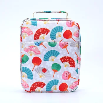 

150 Holes Pencil Case School Pencilcase for Girls Boys Penal Cute Cat Pen Box Big Cartridge Stationery Bag Large Pouch Supplies