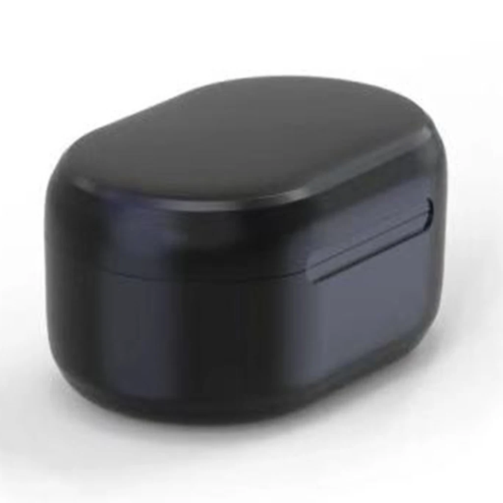 A7S Wireless TWS In-Ear Mini Bluetooth 5.0 Earphone without Digital Display