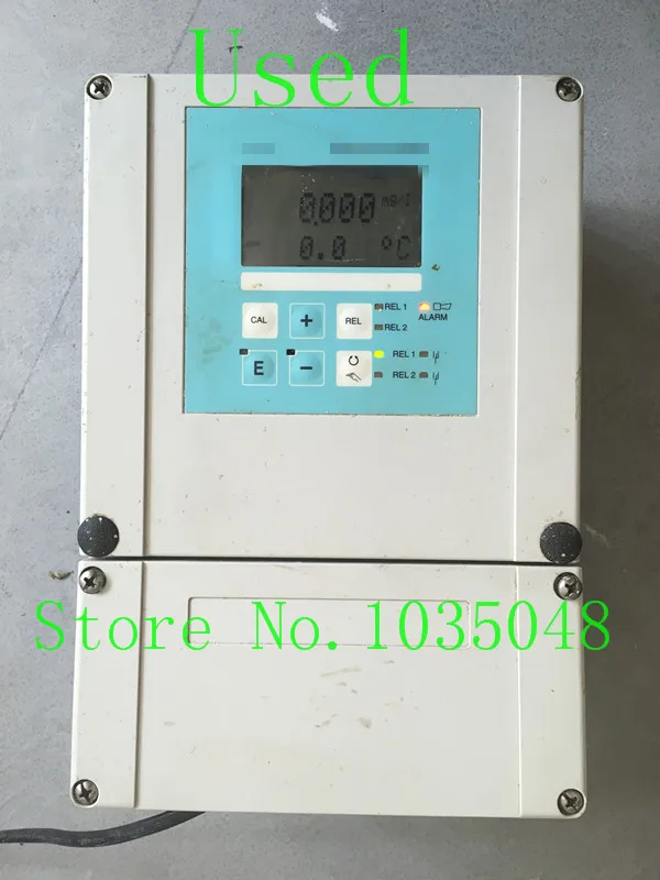 

1PC CUM253-TU0005 Used and Tseted Priority use of DHL delivery