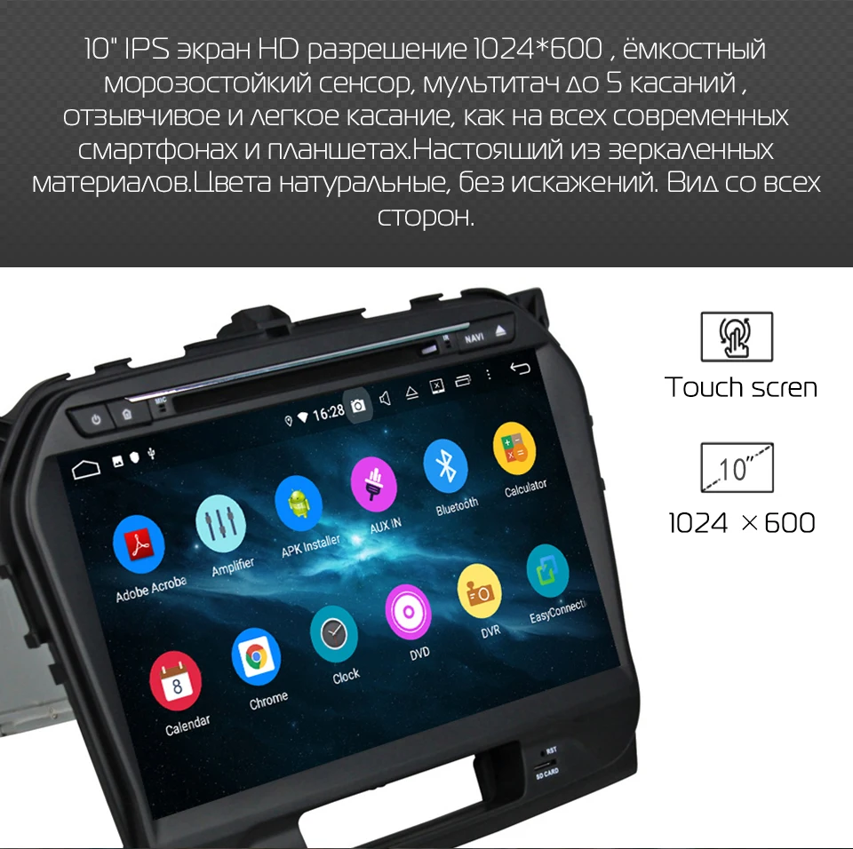 KD-1100-_05