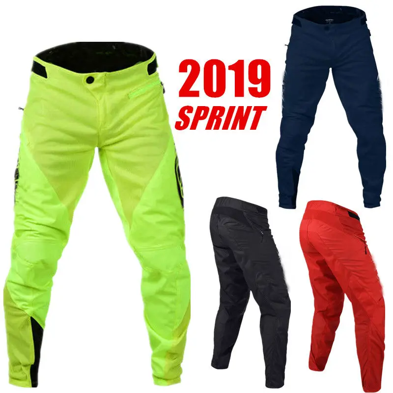 mtb race pants
