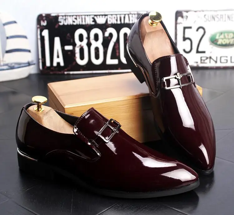 QQ截图20191207150717