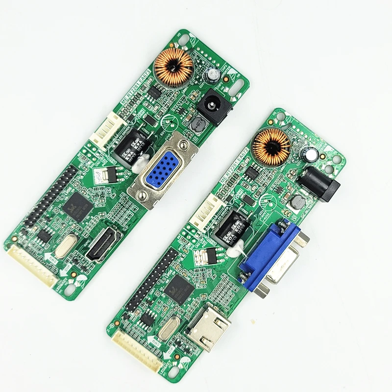 Brand new original ME.RT2281.EA672  ME.RT2281.EA673  two in one display motherboard image_0