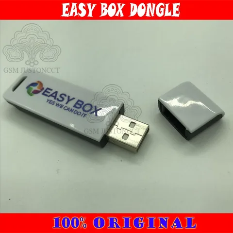 recommend item image