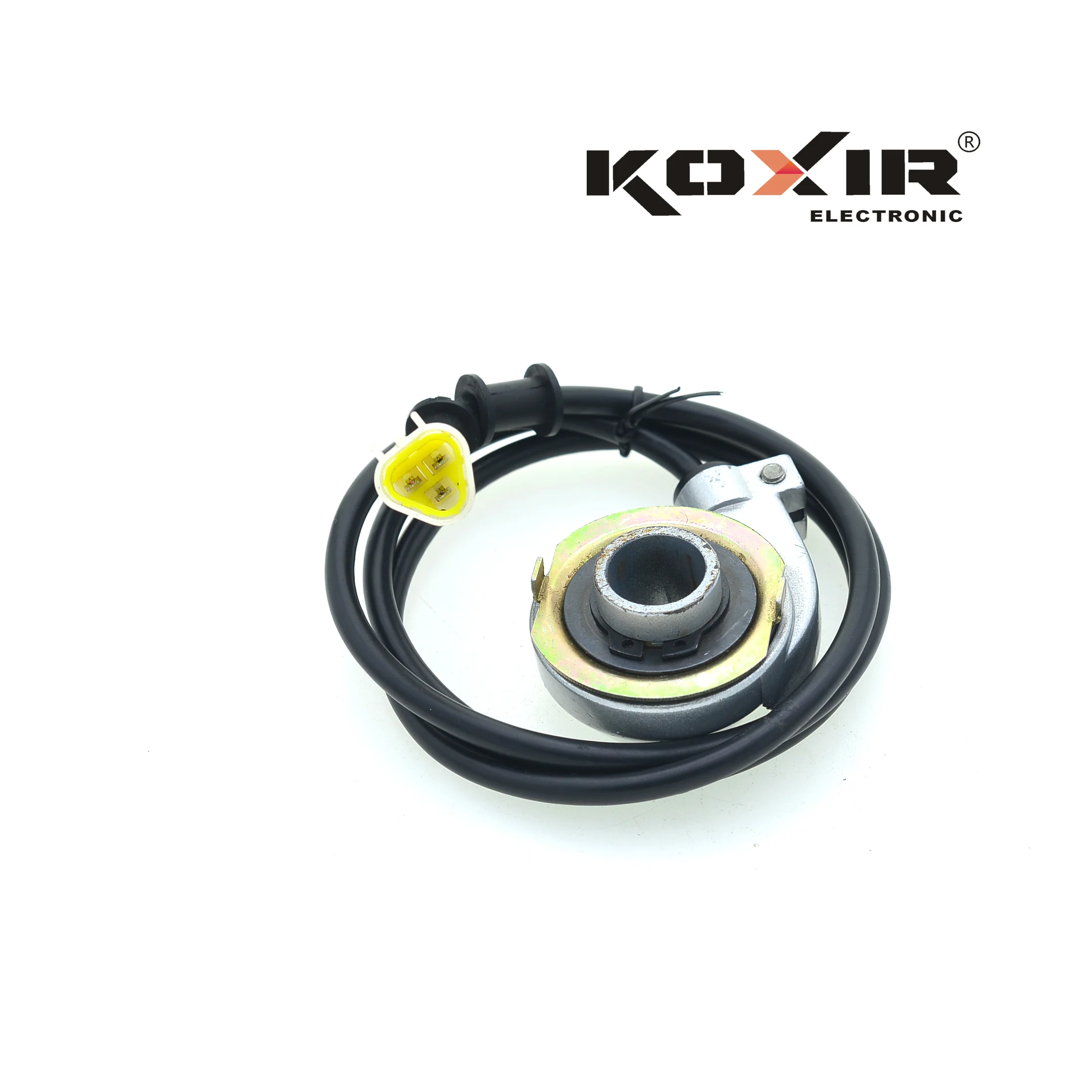 

Motorcycle Speedometer Odometer Drive Gear Sensor For Keeway TX X-RAY50 Generic KSR STELS Trigger50 Ride Thron Sniper TR50 TX50