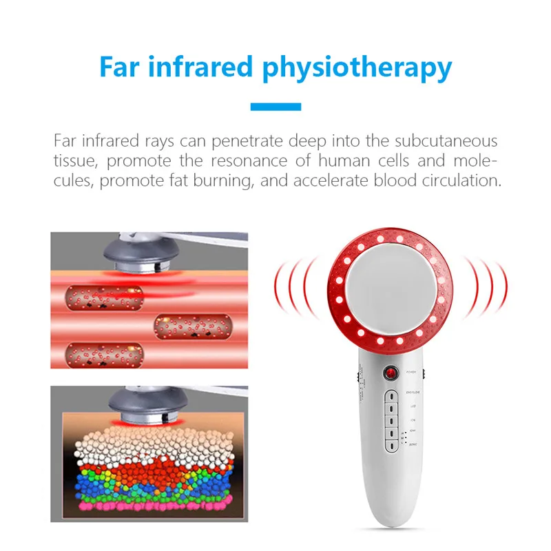 311710_no-logo_311710-1-05-g