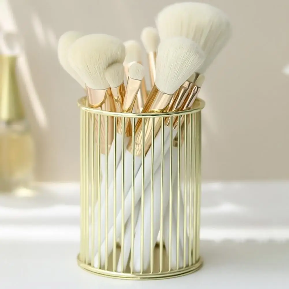 Cosmetics-Makeup-Brushes-Storage-Box-Makeup-Holder-Portable-Metal-Lipstick-Brush-Pen-Holder-Desktop-Organizer-Round.jpg