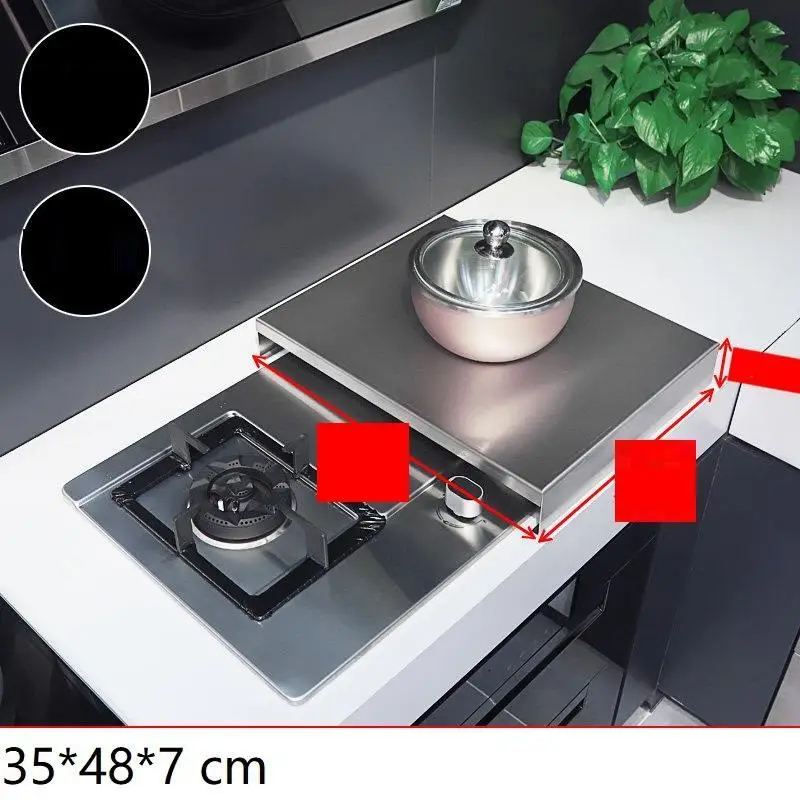 Range organizateur сушилка для посуды Scolapiatti Cucina Индукционная кухонная плита Cocina Rack Mutfak Cozinha органайзер для кухни - Цвет: Number 10
