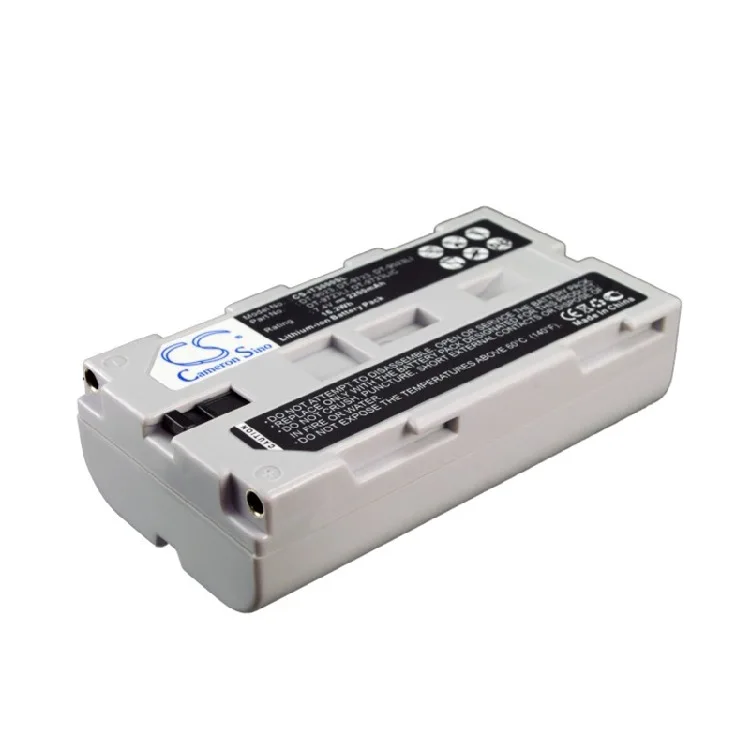 CS-IT3000SL-1